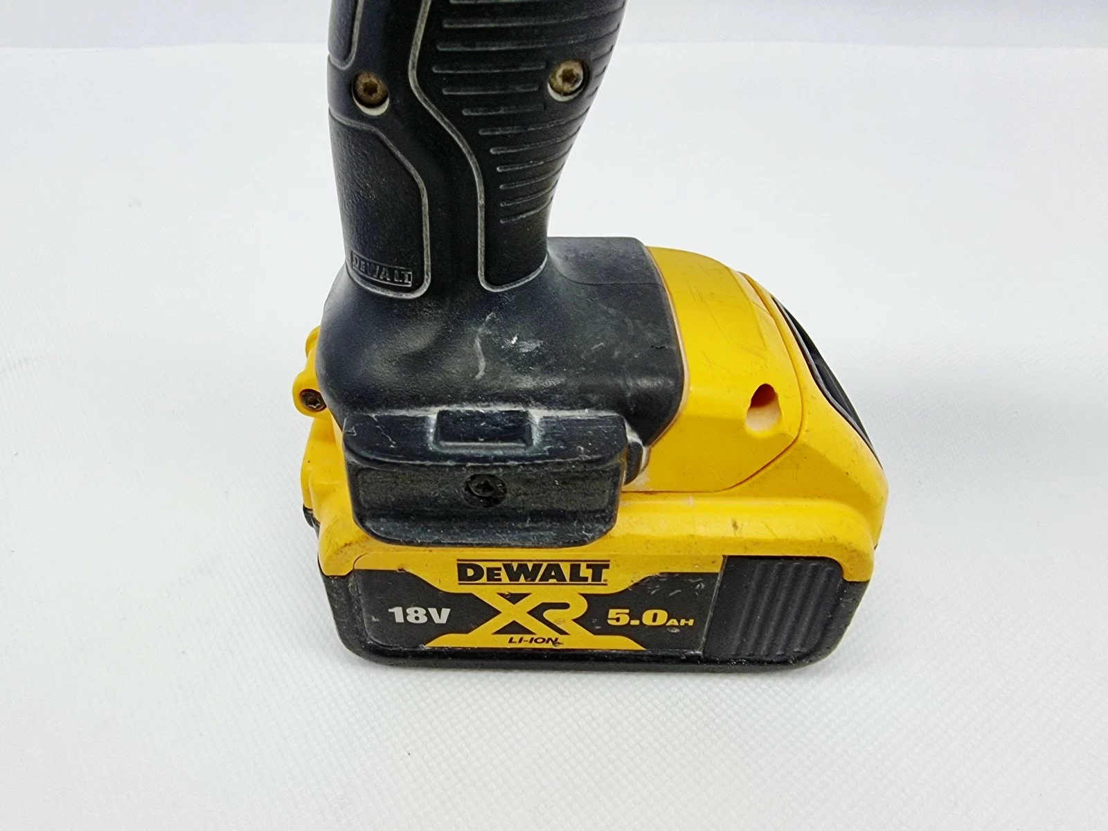 wkretarka-dewalt-dcd780-akumulator-5ah-typ-akumulatora-129634-2
