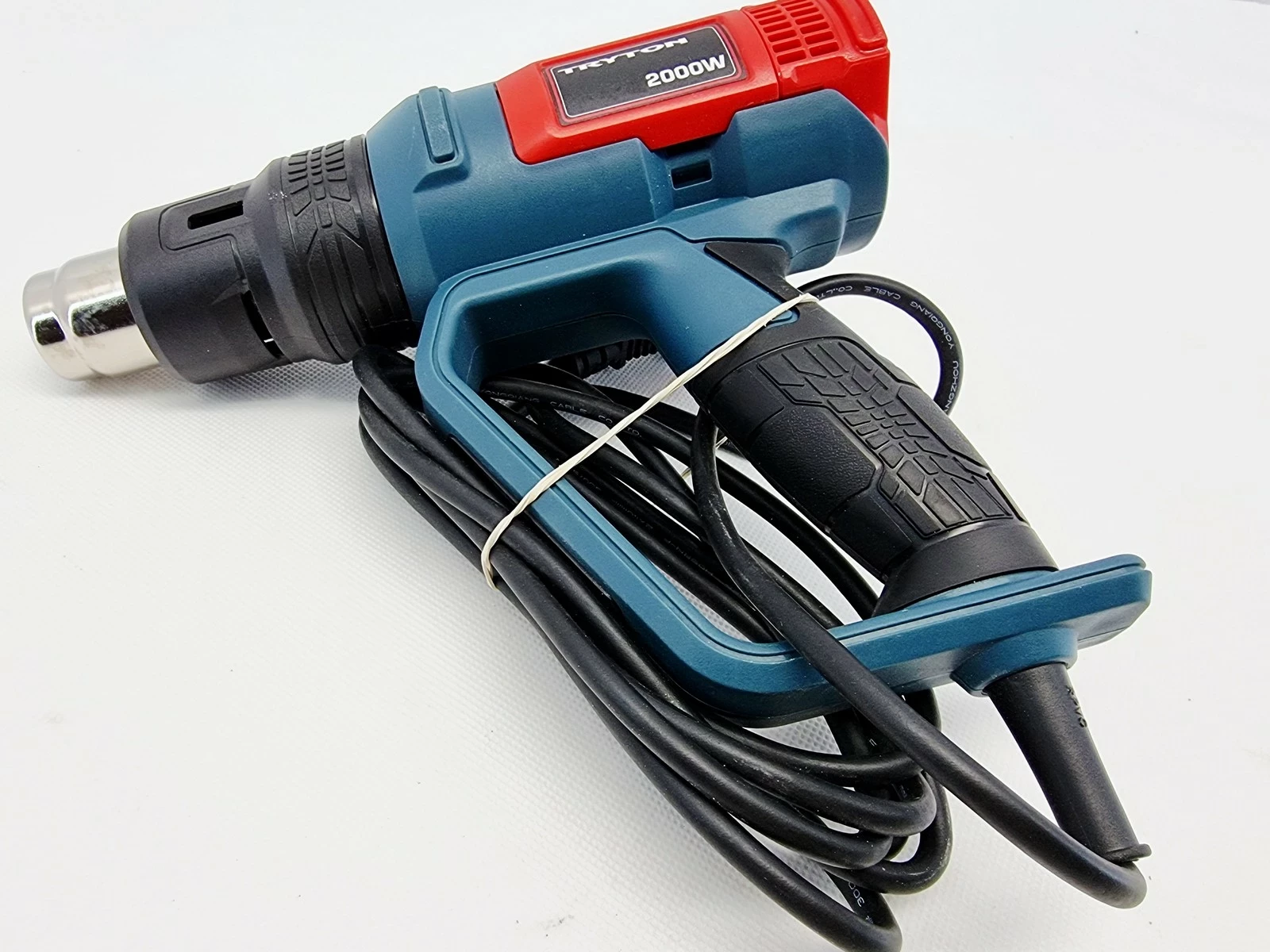 opalarka-tryton-thl-2000b-temperatura-maksymalna-600