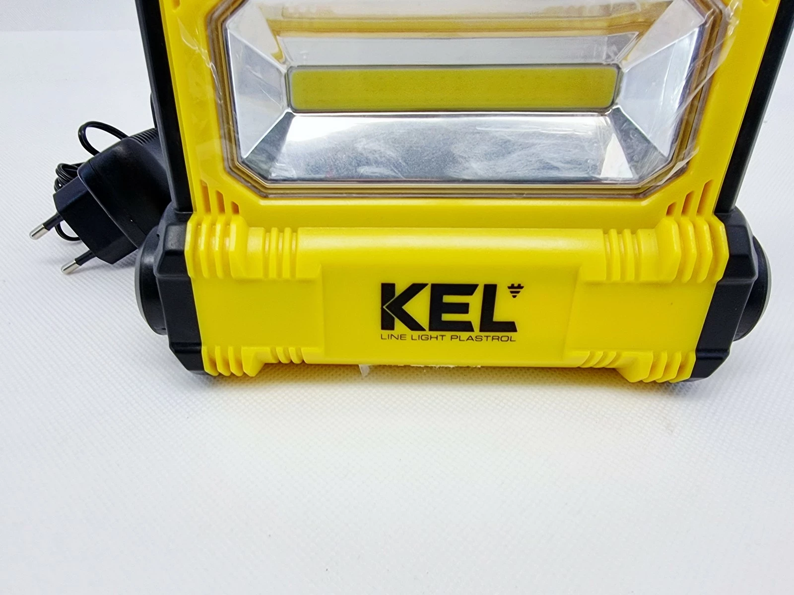 halogen-akumulatorowy-lph-2acu-ean-gtin-5902273410966