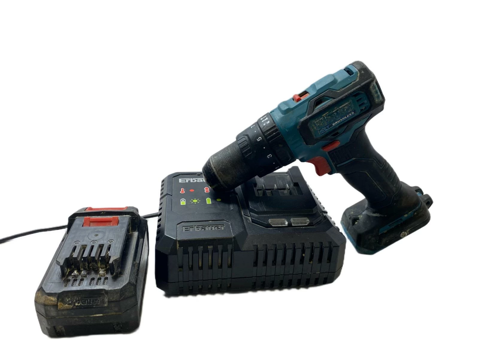 wkretarka-akumulatorowa-erbauer-ecd18-li-2-akuladowarka-stan-11323-2