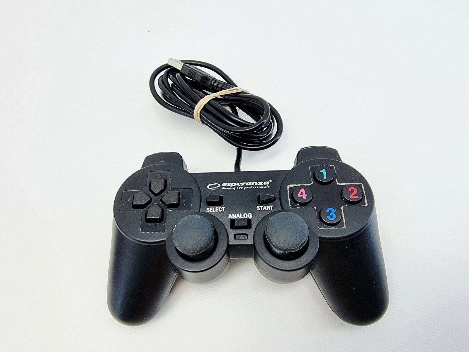 konsola-ps3-320gb-dysk-wbudowana-pamiec-5179-53