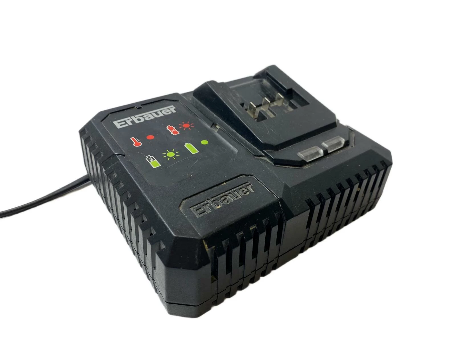 wkretarka-akumulatorowa-erbauer-ecd18-li-2-akuladowarka-rodzaj-silnika-204657-221321