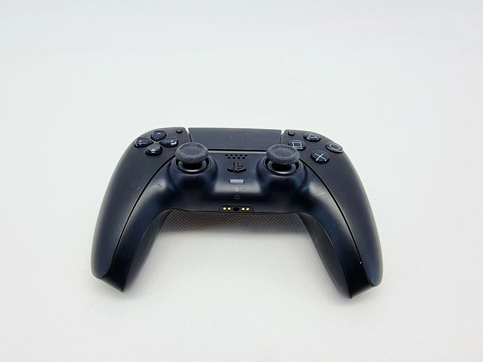 kontroler-sony-dualsense-czarny-ps5-ean-gtin-711719546573