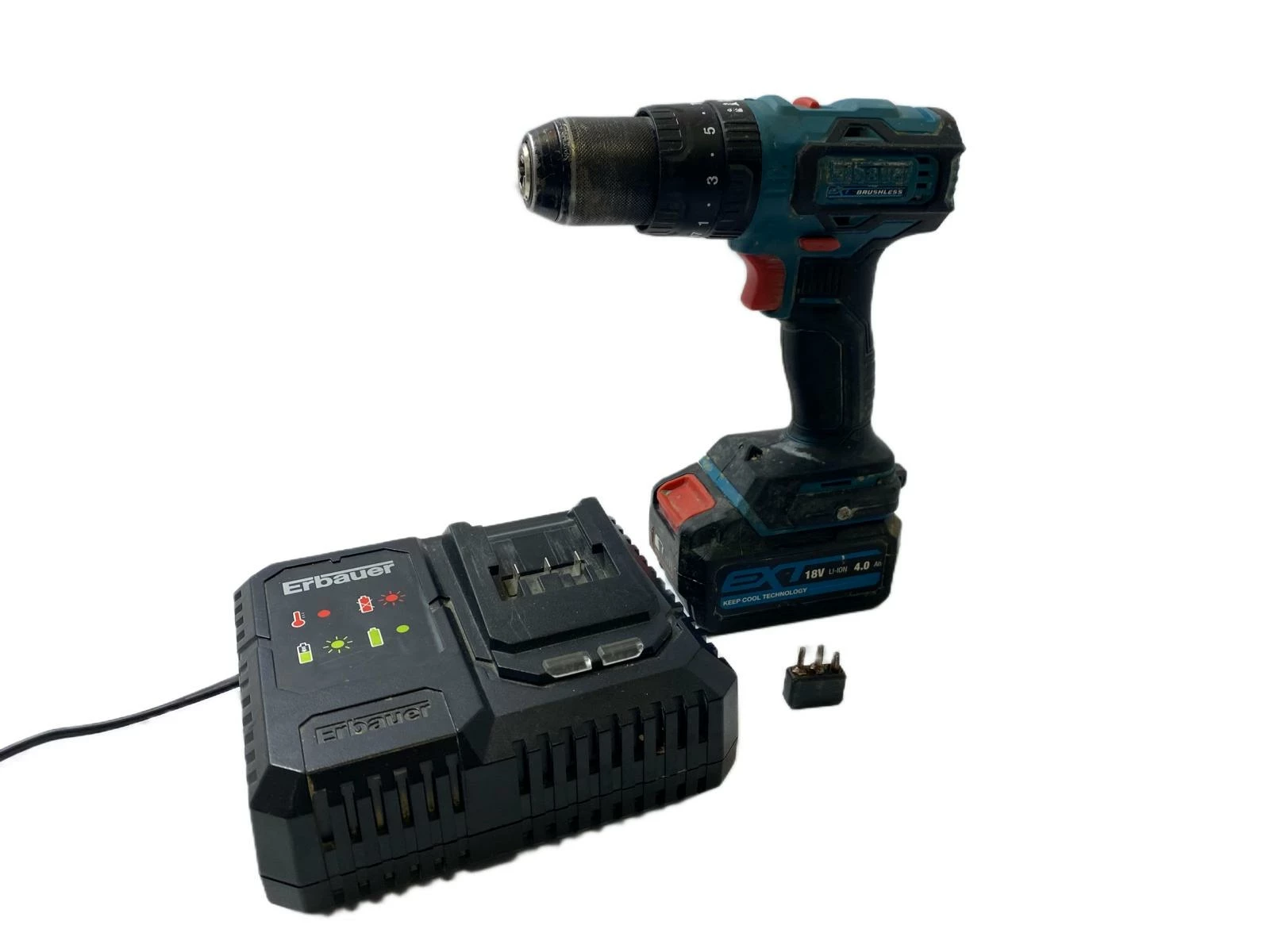 wkretarka-akumulatorowa-erbauer-ecd18-li-2-akuladowarka-starowislna-16-krakow