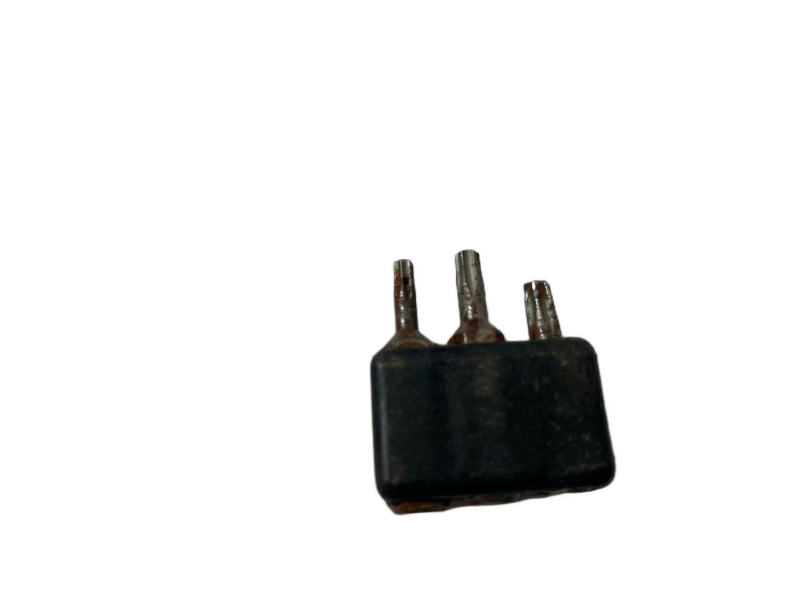 wkretarka-akumulatorowa-erbauer-ecd18-li-2-akuladowarka-napiecie-v-128551-6