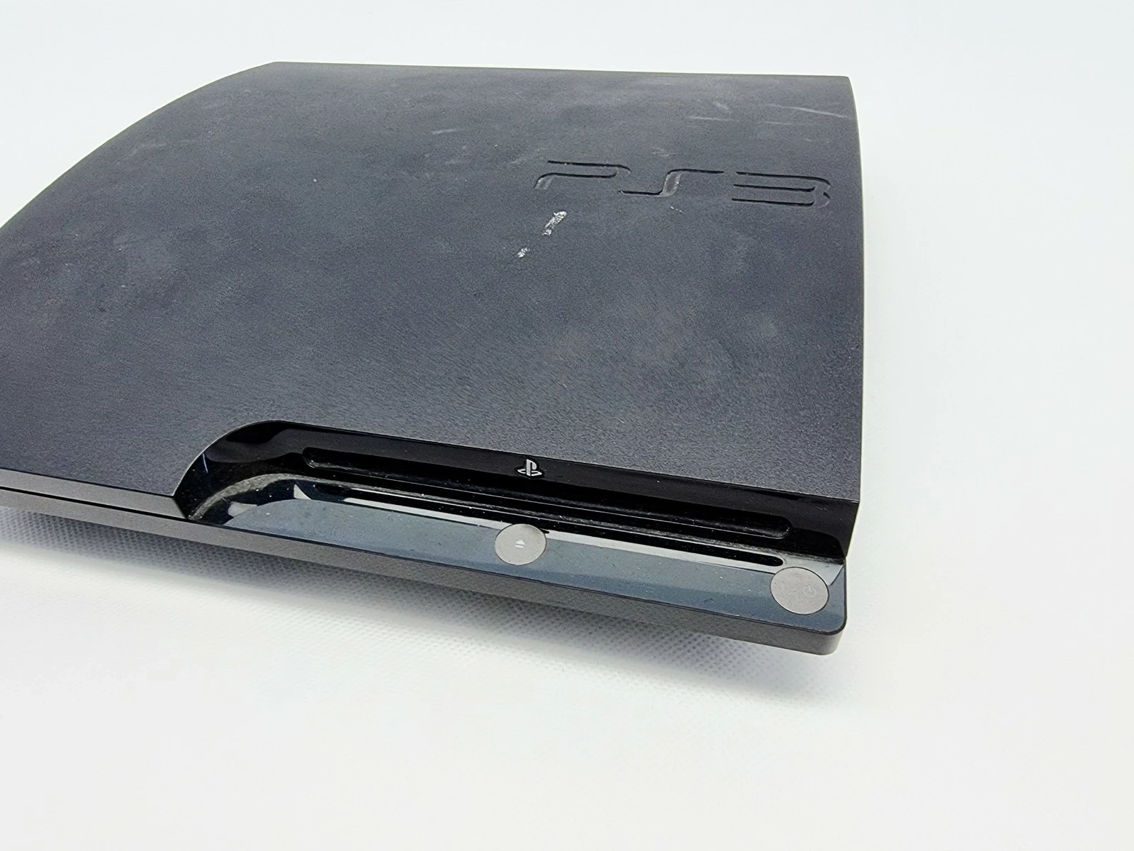 konsola-ps3-320gb-gry-w-zestawie-205998-225570