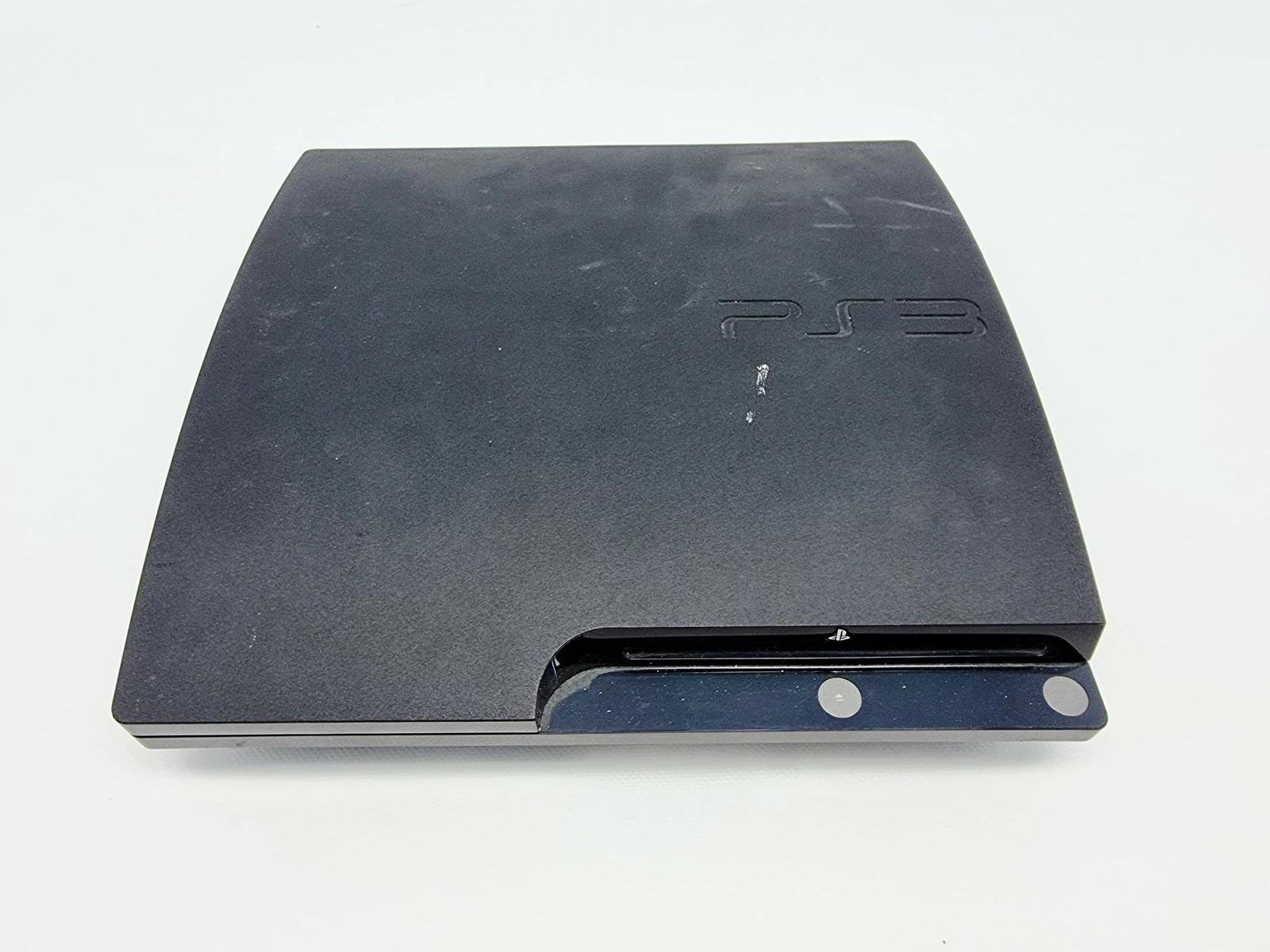 konsola-ps3-320gb-kod-producenta-cech-3004b