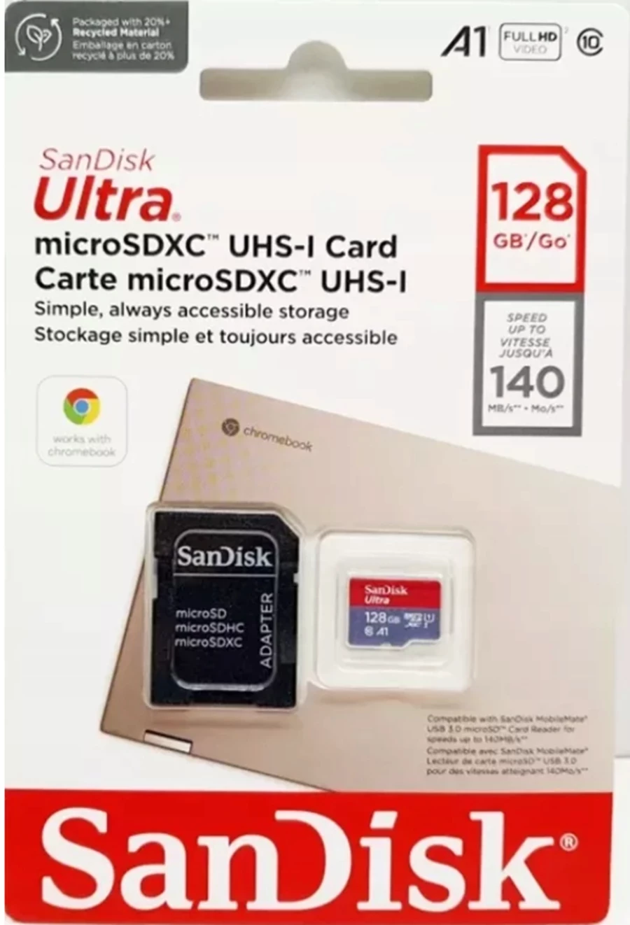 sandisk-ultra-karta-microsdxc-uhs-i-128-gb-do-chromebooka-619659200442-obornicka-59-sj-wroclaw
