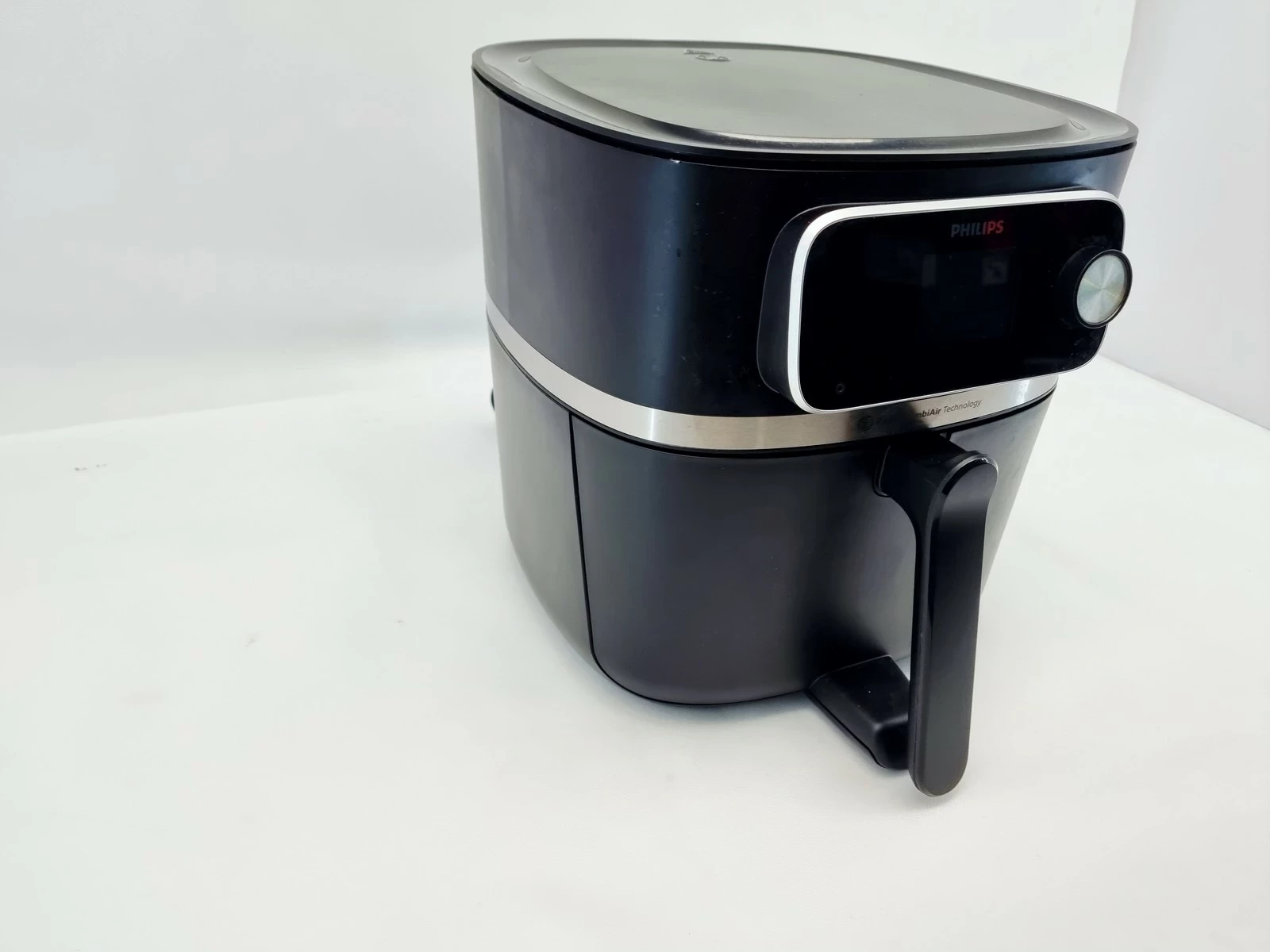 frytkownica-philips-ovi-smart-20-xxl-hd988090-ean-gtin-8720389015373