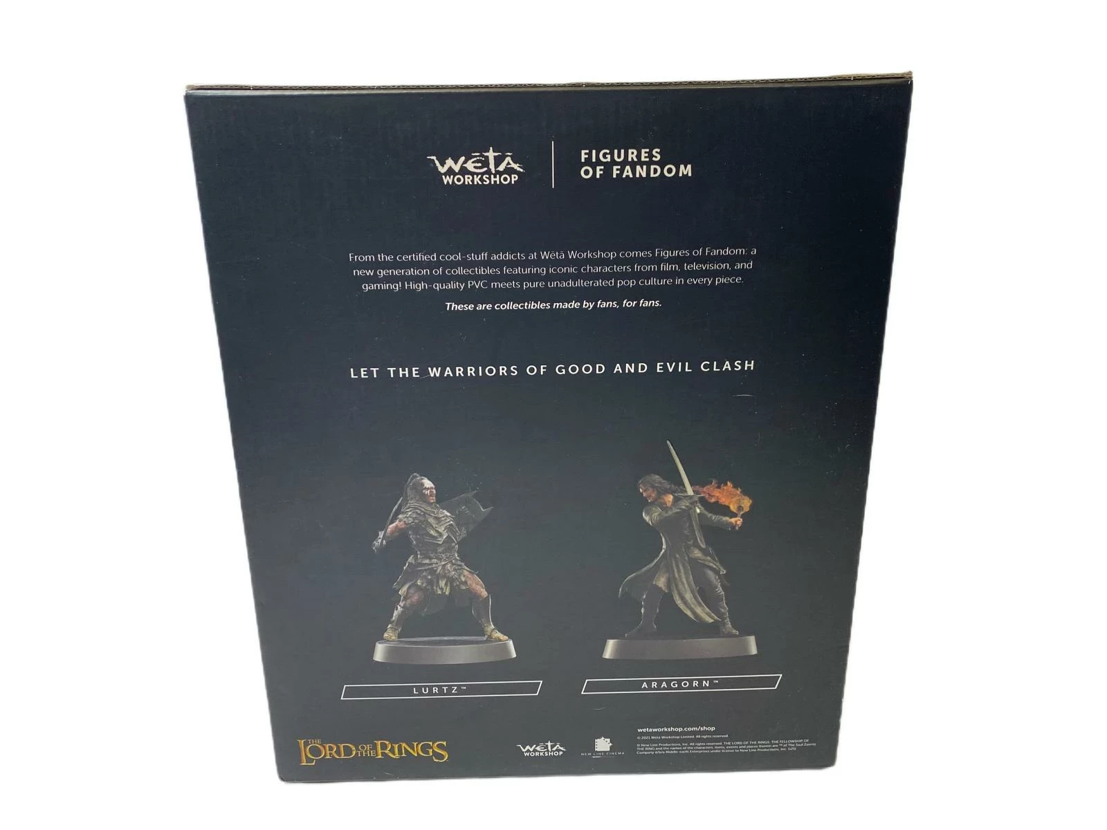 figurka-kolekcjonerska-lord-of-the-rings-lurtz-figures-of-fandom-typ-201569-208669