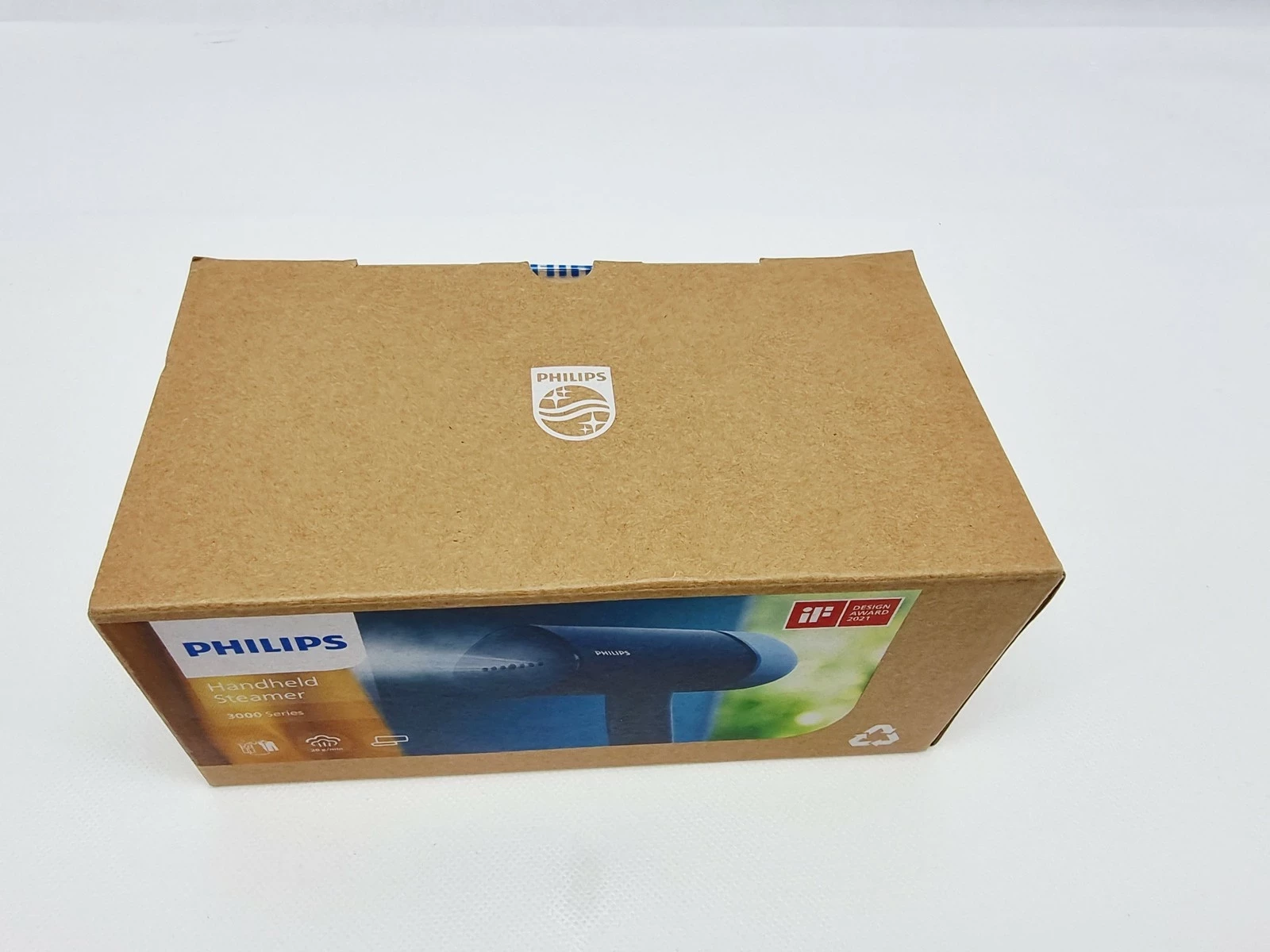 parownica-do-ubran-steamer-philips-sth300020-ean-gtin-8710103970842