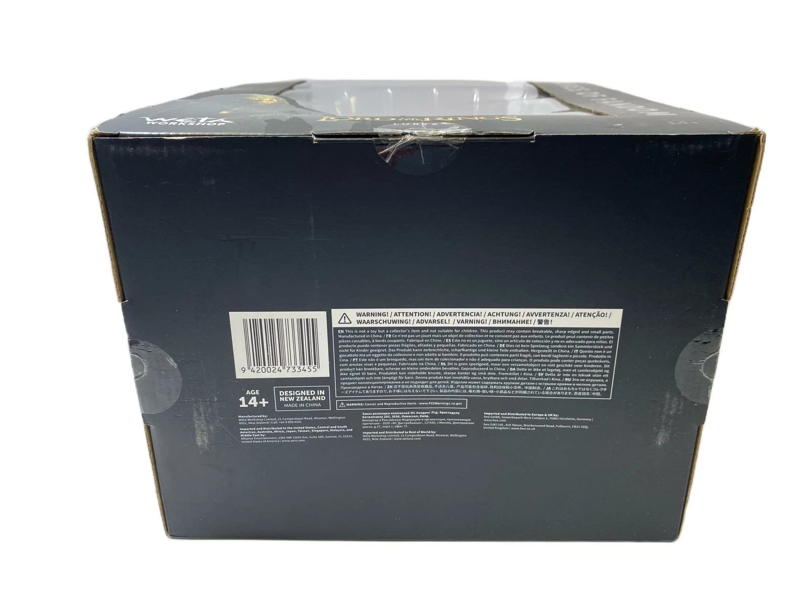 figurka-kolekcjonerska-lord-of-the-rings-lurtz-figures-of-fandom-wiek-dziecka-3475-80