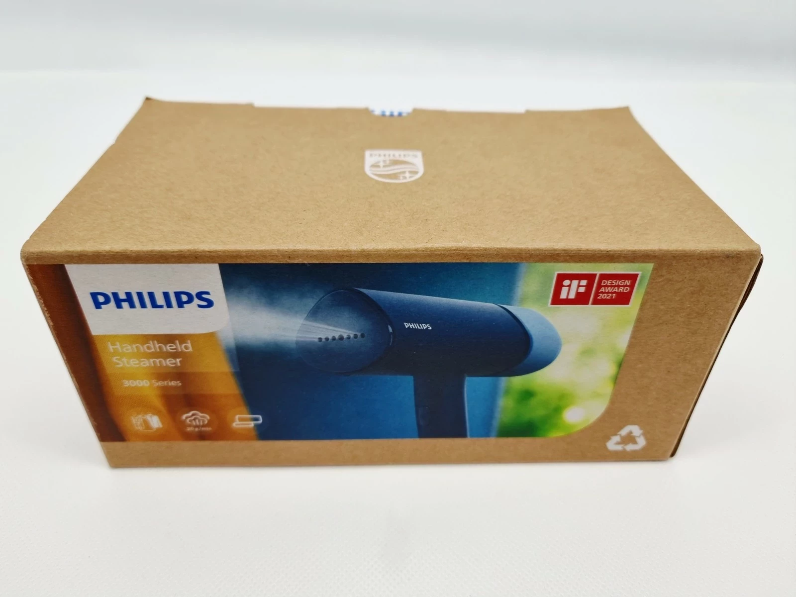 parownica-do-ubran-steamer-philips-sth300020-dabrowszczakow-1811-sj-olsztyn