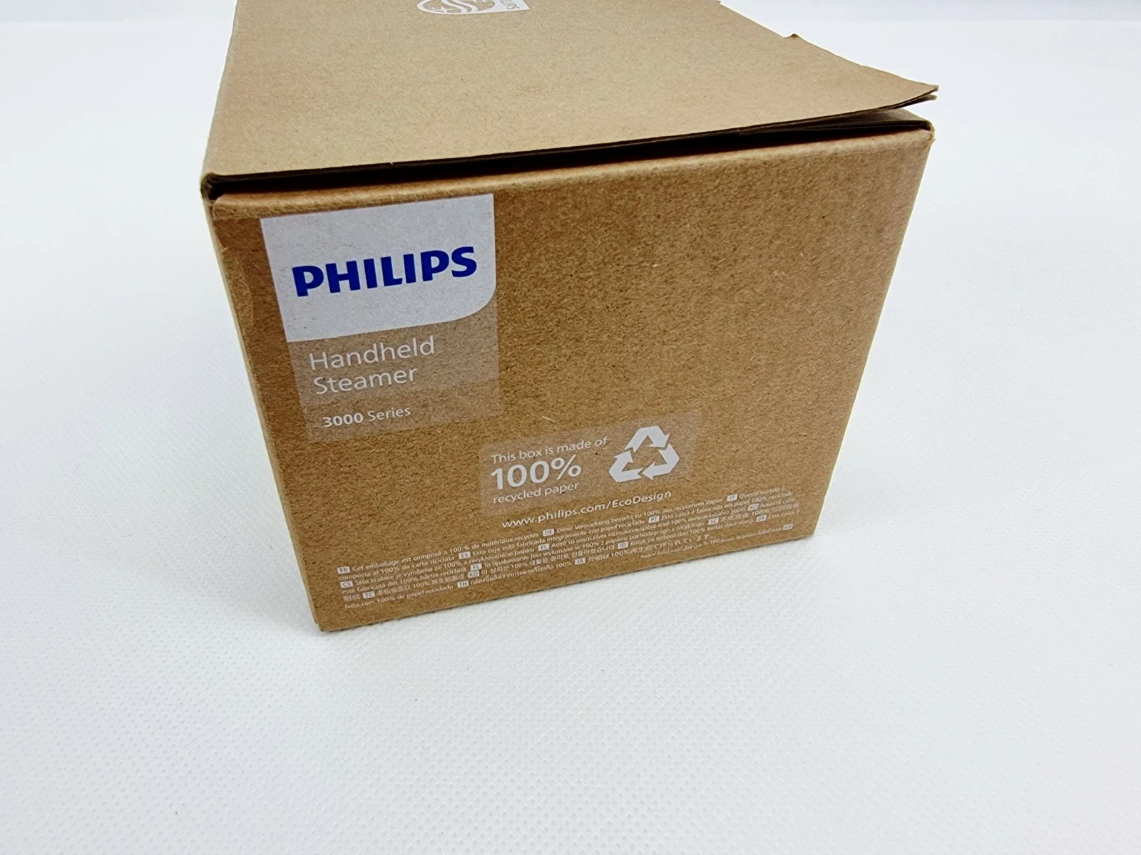 parownica-do-ubran-steamer-philips-sth300020-stan-11323-2