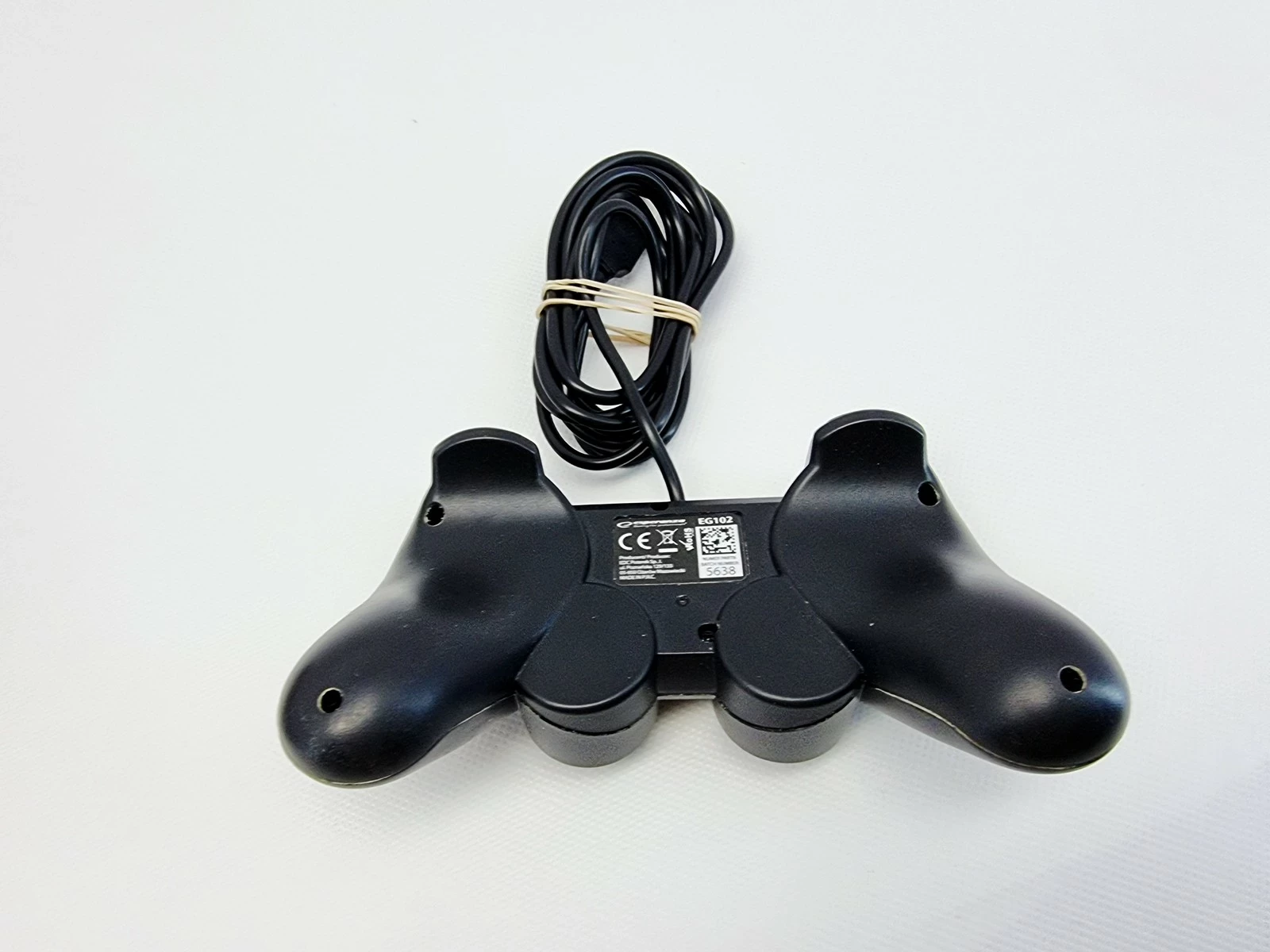 konsola-ps3-320gb-liczba-kontrolerow-w-zestawie-205994-225554