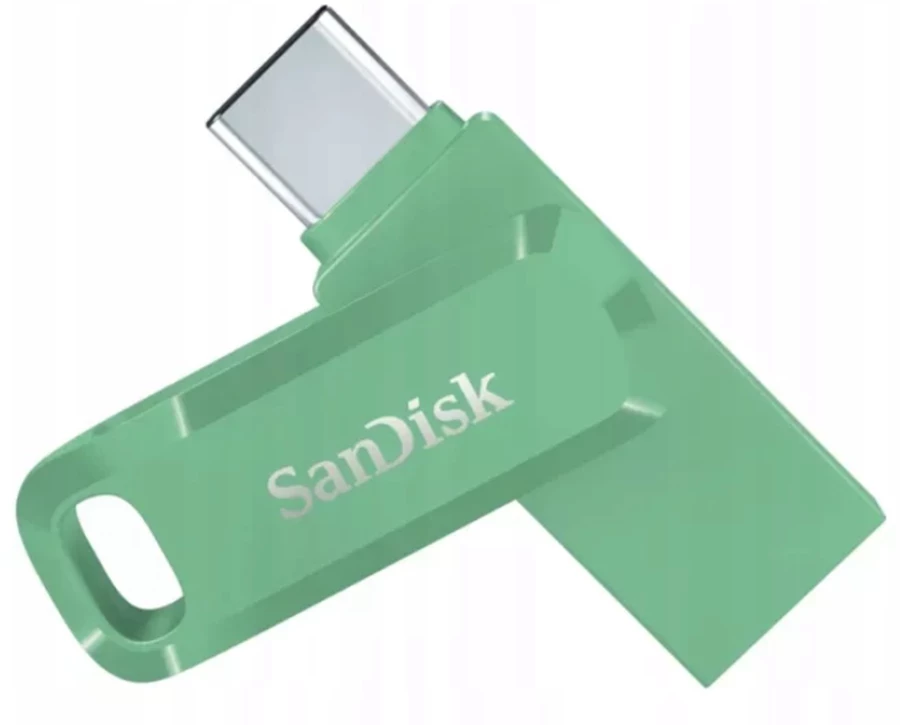 pendrive-sandisk-ultra-dual-drive-go-128gb-zielony-619659203917-obornicka-59-sj-wroclaw