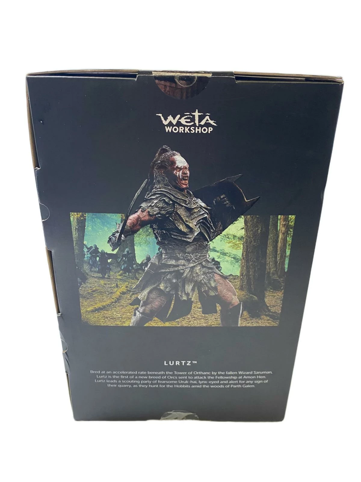 figurka-kolekcjonerska-lord-of-the-rings-lurtz-figures-of-fandom-ean-gtin-035112810032