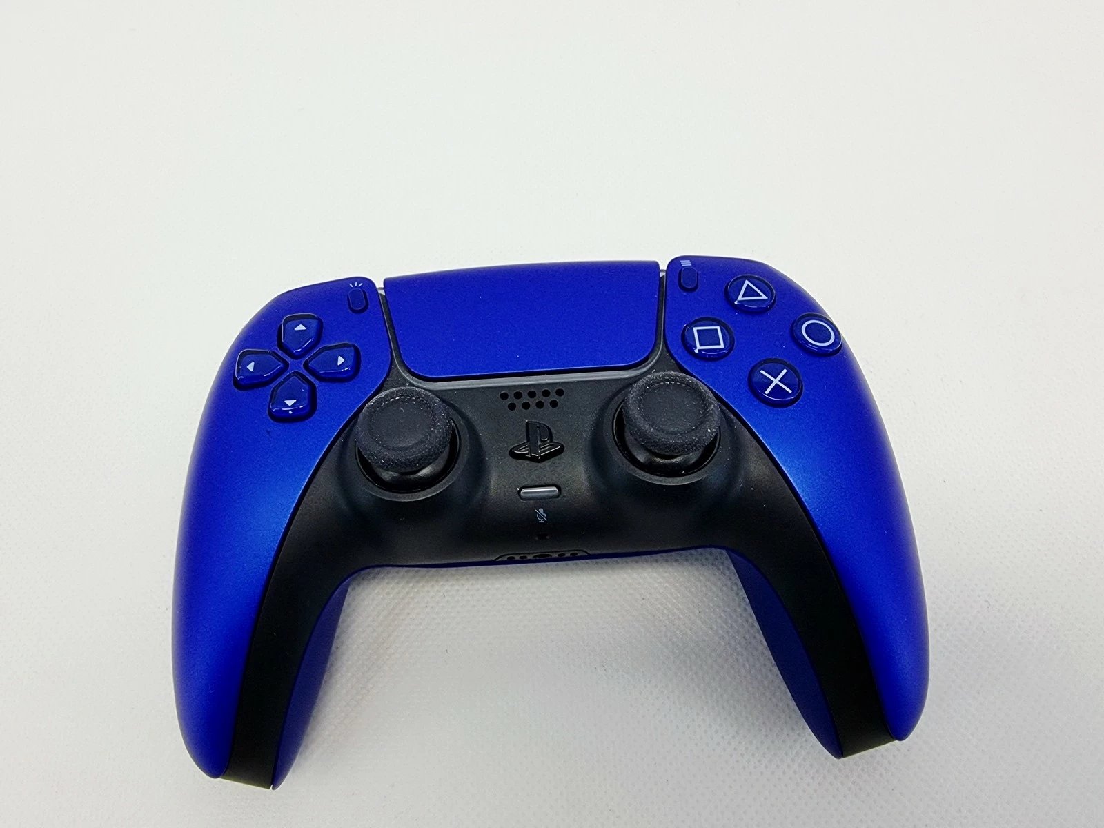 sony-playstation-5-dualsense-cobalt-blue-dabrowszczakow-1811-sj-olsztyn