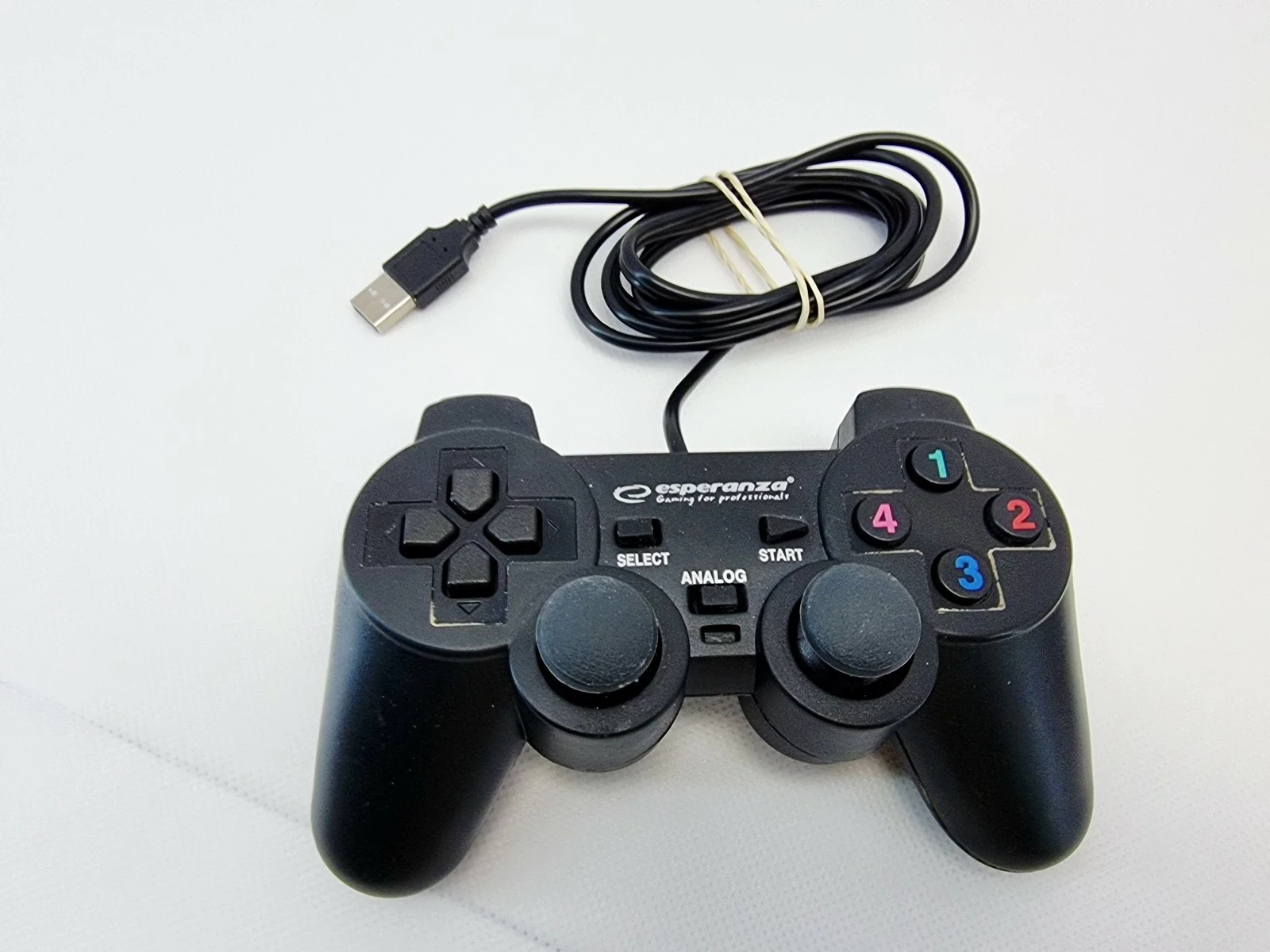 konsola-ps3-320gb-ean-gtin-711719183495