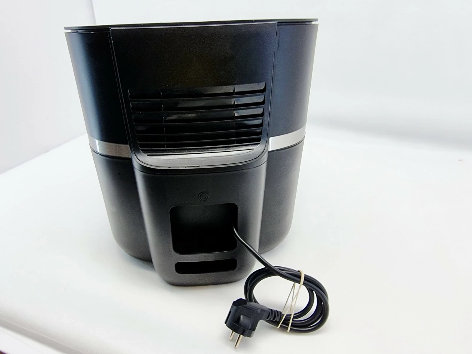 frytkownica-philips-ovi-smart-20-xxl-hd988090-model-hd988090