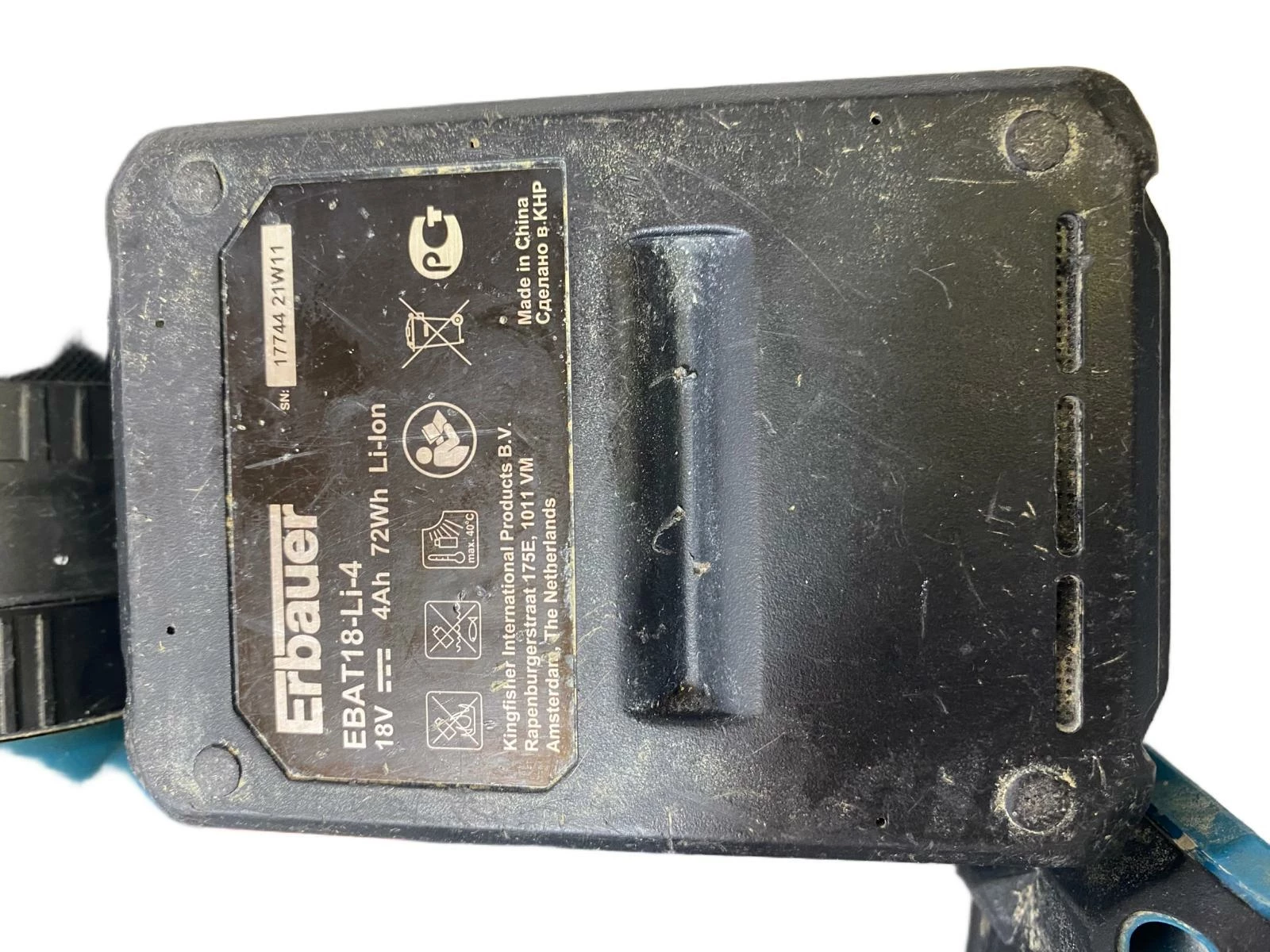 wkretarka-akumulatorowa-erbauer-ecd18-li-2-akuladowarka-zasilanie-209202-1769478