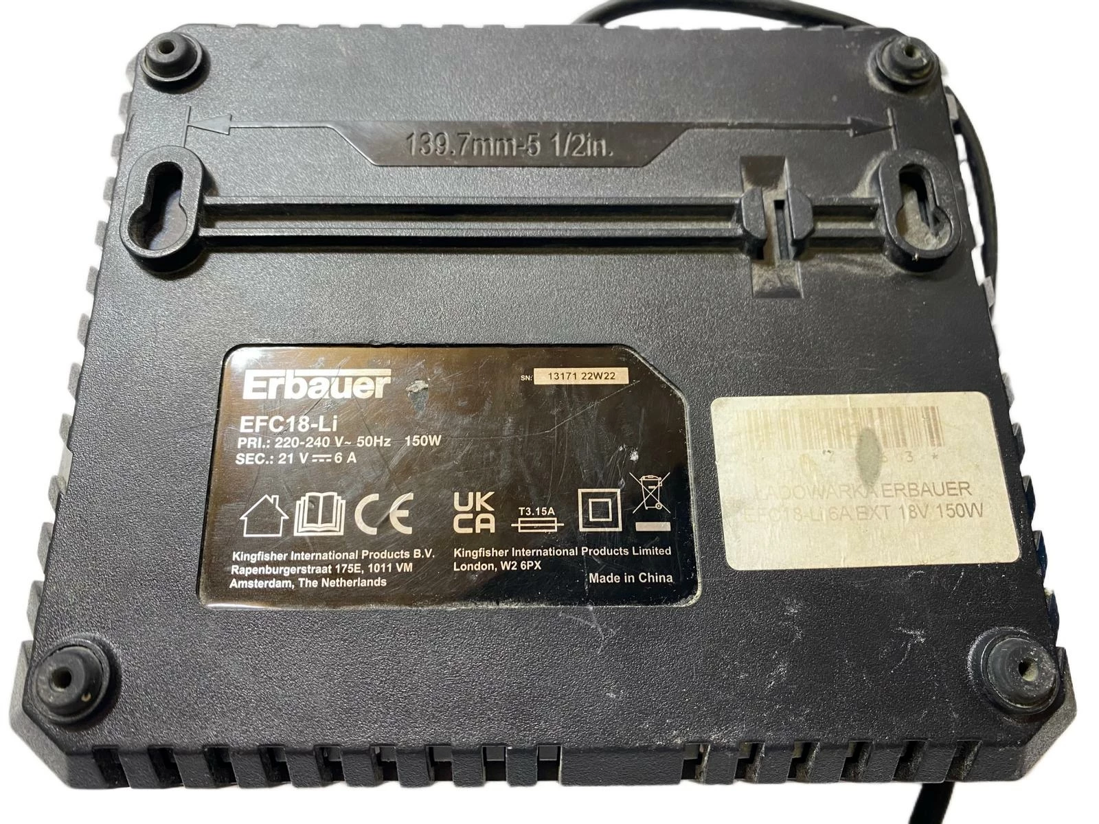 wkretarka-akumulatorowa-erbauer-ecd18-li-2-akuladowarka-pojemnosc-akumulatora-200