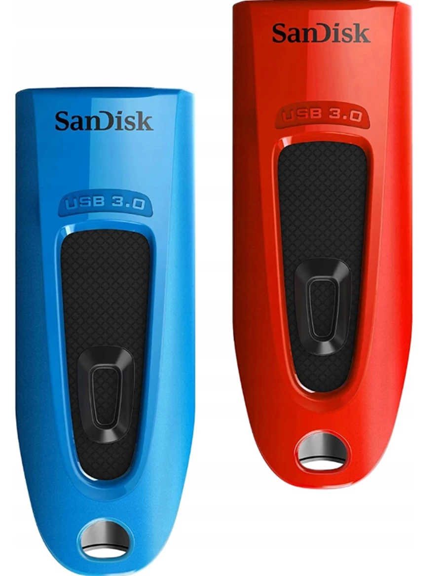 sandisk-ultra-usb-30-64gb-sdcz48-064g-g46br2-podwojny-pakiet-619659193508-obornicka-59-sj-wroclaw