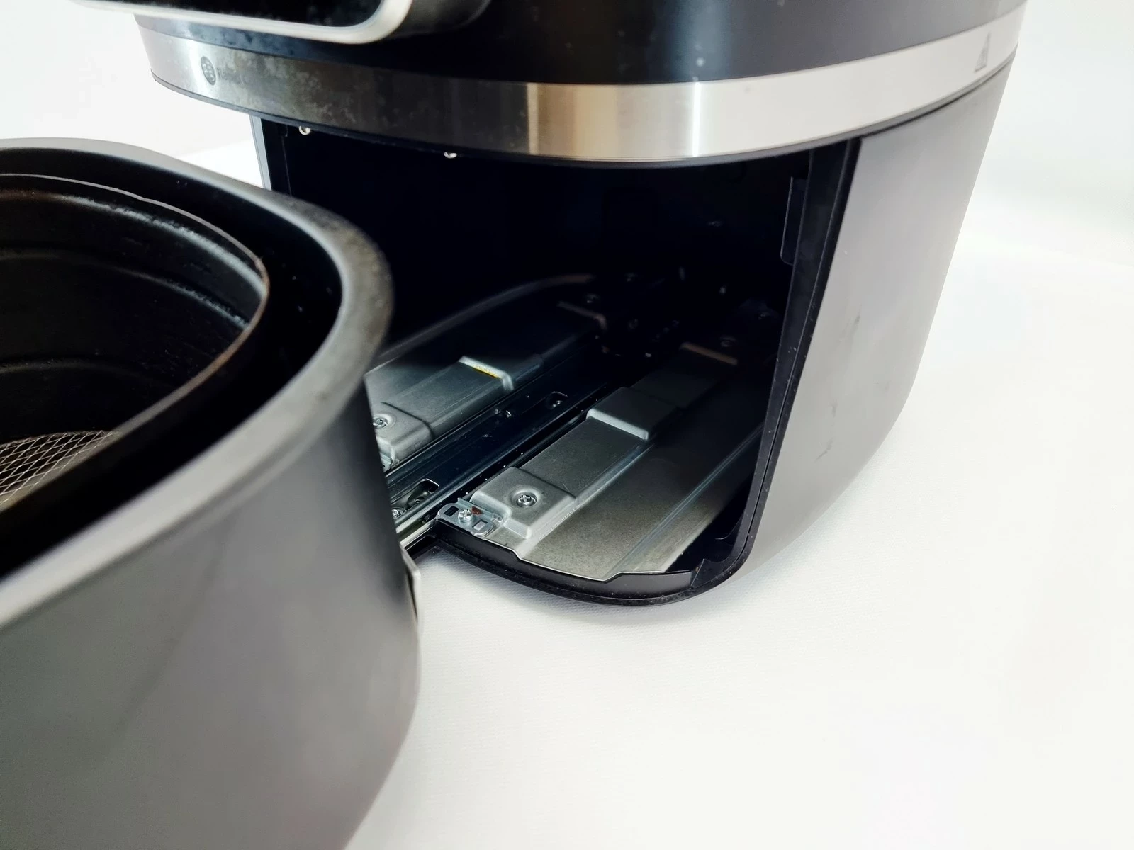 frytkownica-philips-ovi-smart-20-xxl-hd988090-moc-220000