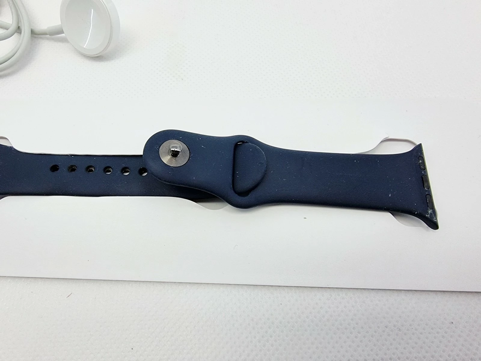apple-watch-se-gen2-gps-koperta-40mm-szerokosc-koperty-3400
