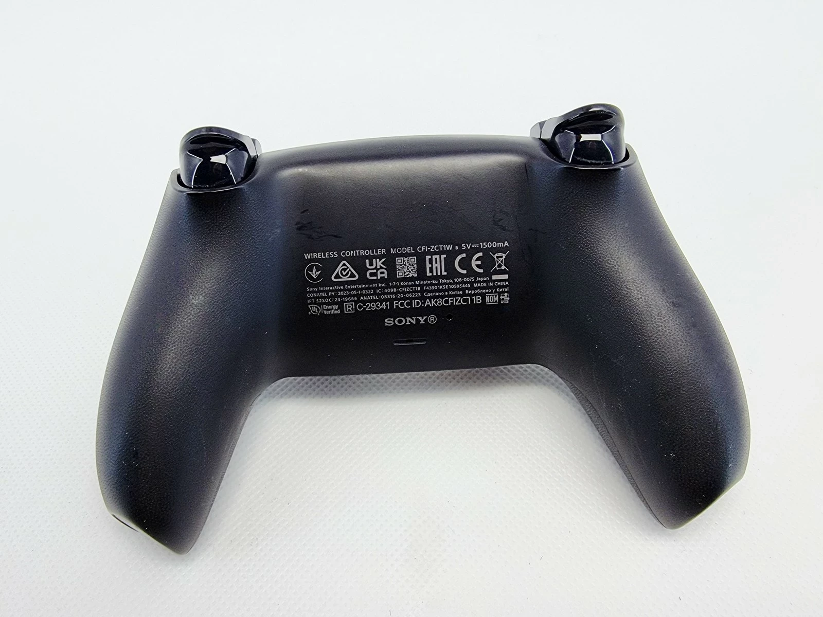 kontroler-sony-dualsense-czarny-ps5-marka-248811-1940277