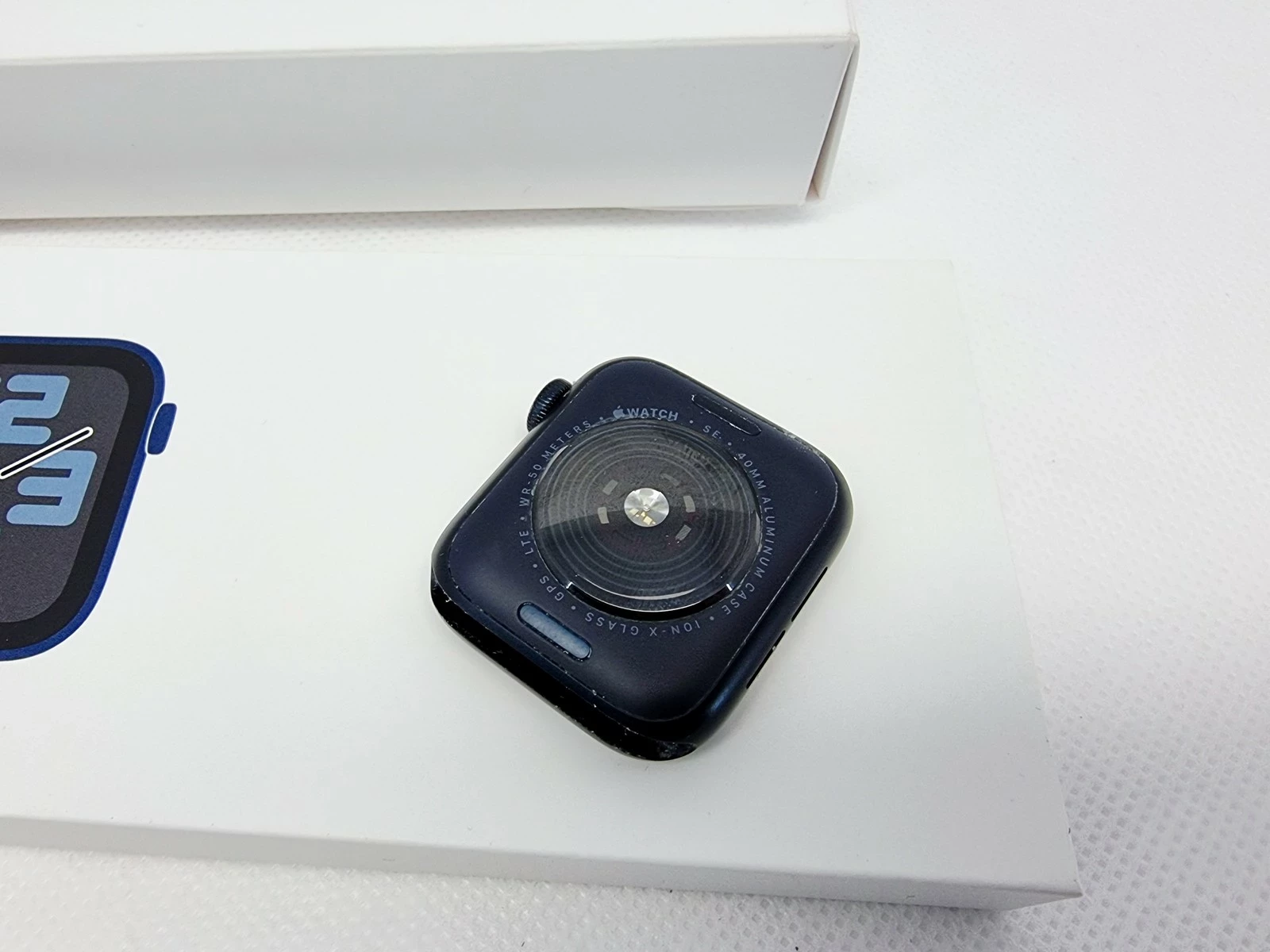 apple-watch-se-gen2-gps-koperta-40mm-marka-248811-1131476