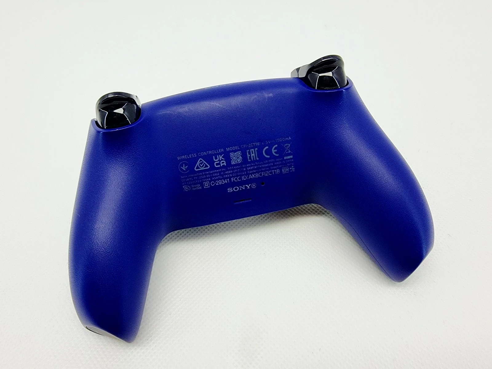 sony-playstation-5-dualsense-cobalt-blue-waga-produktu-z-opakowaniem-jednostkowym-0440