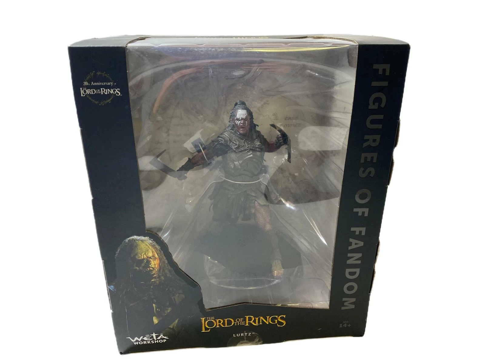 figurka-kolekcjonerska-lord-of-the-rings-lurtz-figures-of-fandom-starowislna-16-krakow