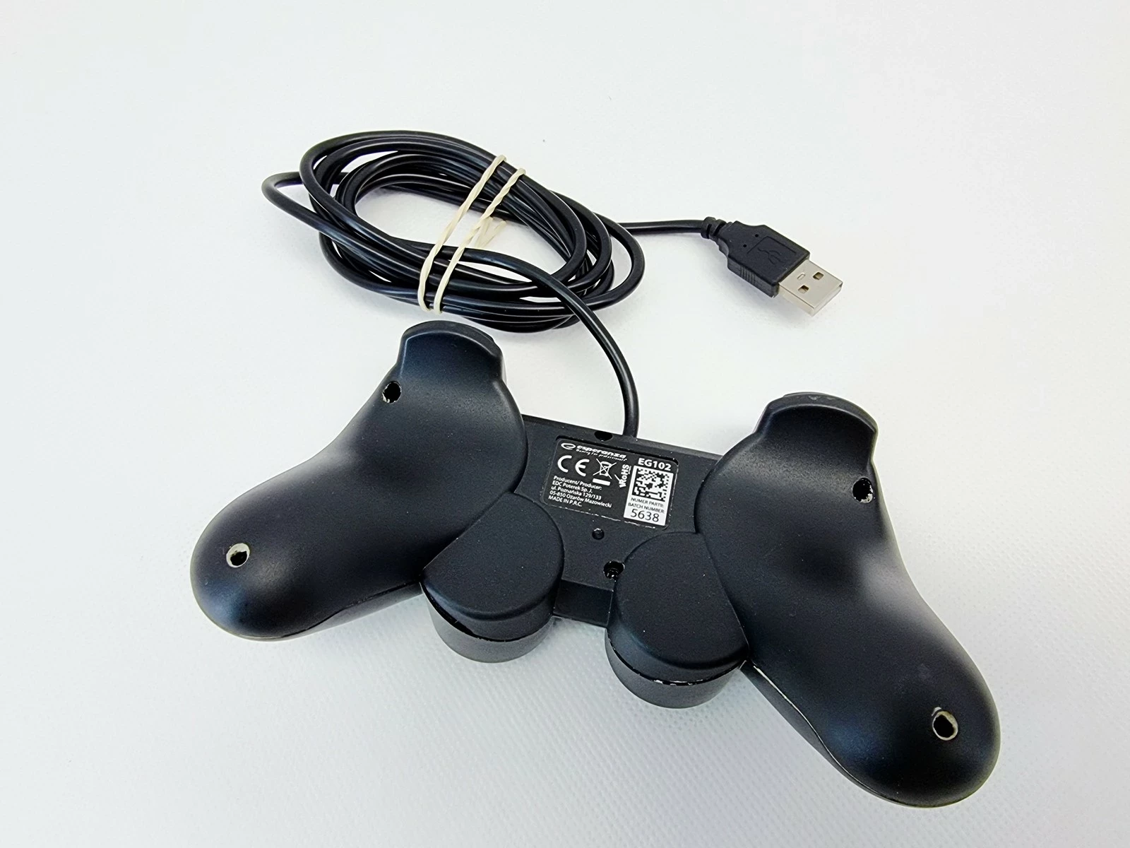 konsola-ps3-320gb-wersja-konsoli-3306-20