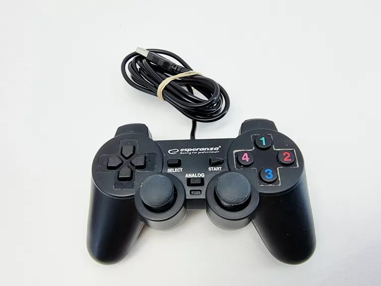 konsola-ps3-320gb-dysk-wbudowana-pamiec-5179-53