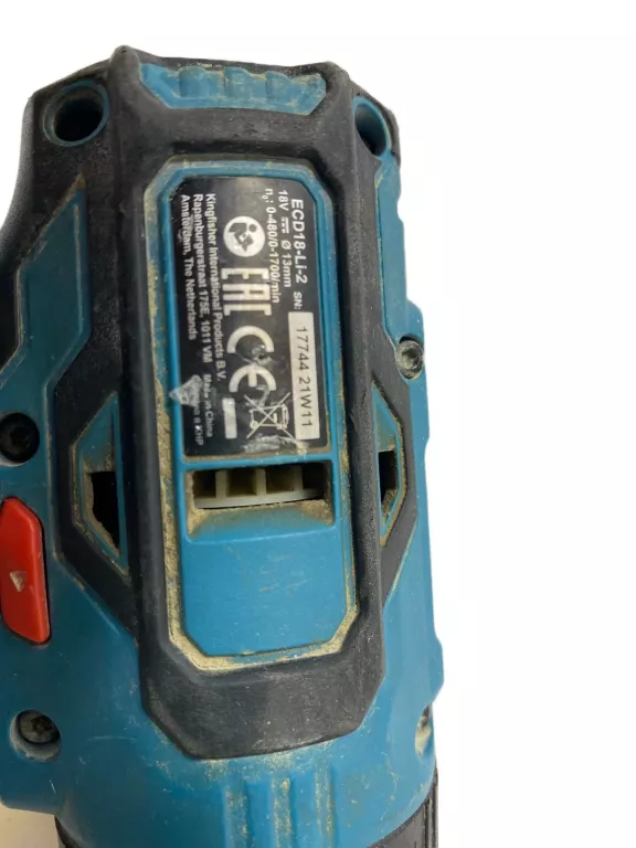 wkretarka-akumulatorowa-erbauer-ecd18-li-2-akuladowarka-kod-producenta-ecd18-li-2