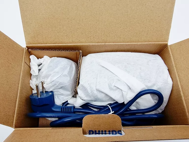 parownica-do-ubran-steamer-philips-sth300020-moc-100000