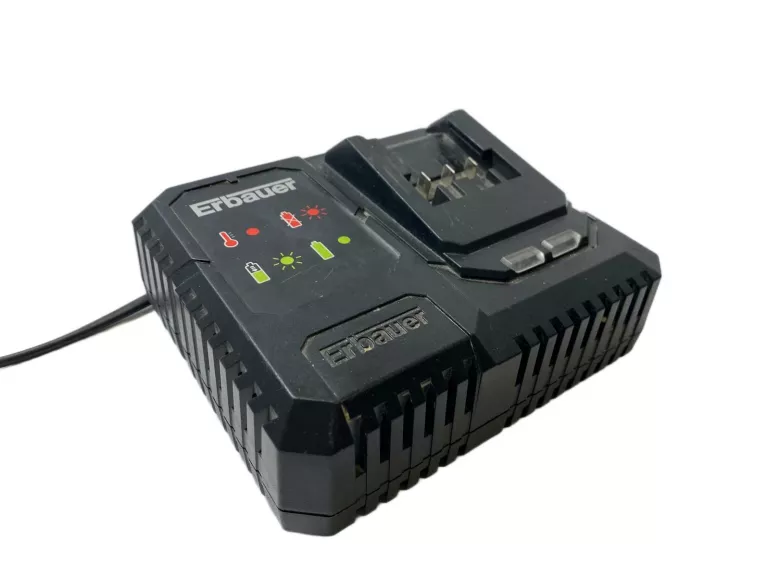 wkretarka-akumulatorowa-erbauer-ecd18-li-2-akuladowarka-rodzaj-silnika-204657-221321