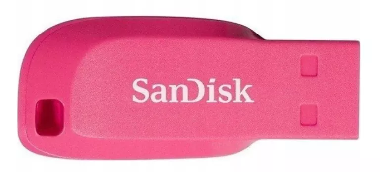 sandisk-cruzer-blade-32-gb-usb-20-rozowy-619659193966-obornicka-59-sj-wroclaw