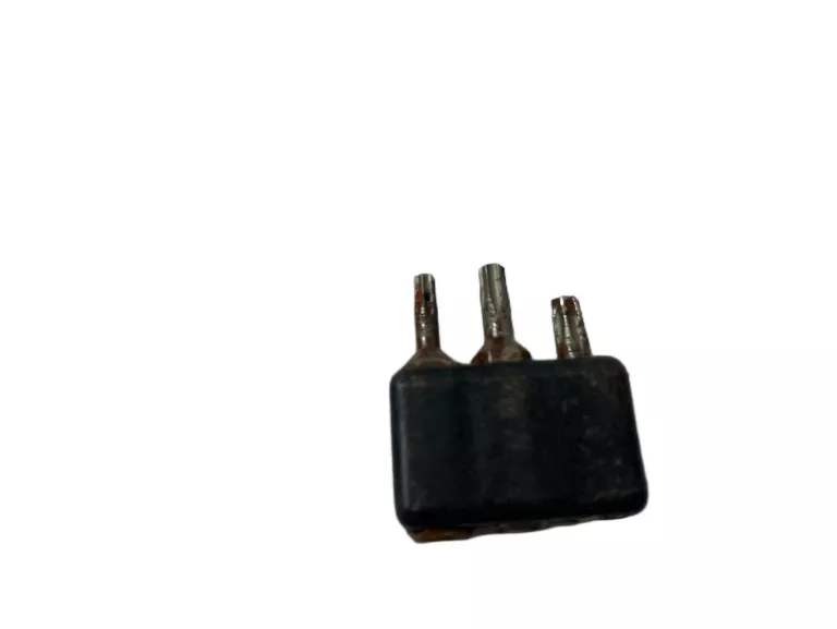 wkretarka-akumulatorowa-erbauer-ecd18-li-2-akuladowarka-napiecie-v-128551-6