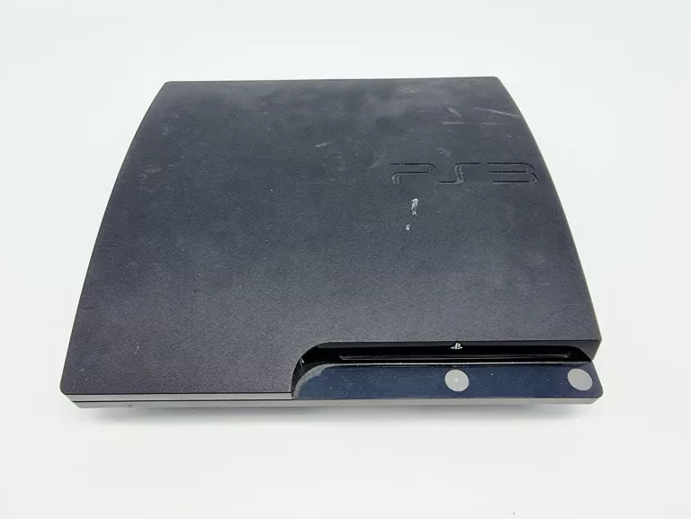 konsola-ps3-320gb-kod-producenta-cech-3004b