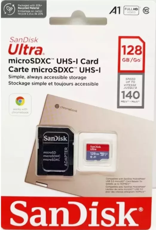 sandisk-ultra-karta-microsdxc-uhs-i-128-gb-do-chromebooka-619659200442-obornicka-59-sj-wroclaw