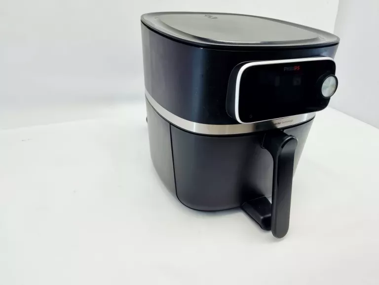 frytkownica-philips-ovi-smart-20-xxl-hd988090-ean-gtin-8720389015373