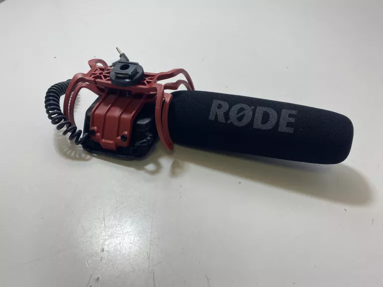 mikrofon-rode-videomic-stan-11323-2