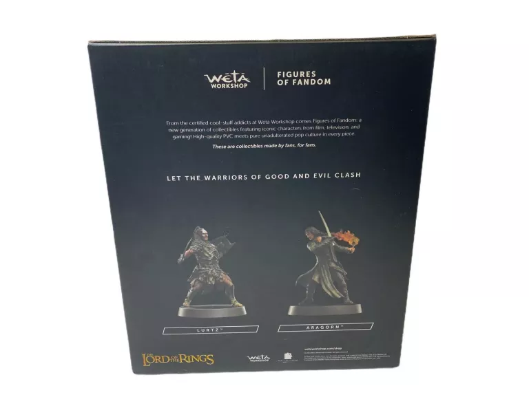 figurka-kolekcjonerska-lord-of-the-rings-lurtz-figures-of-fandom-typ-201569-208669