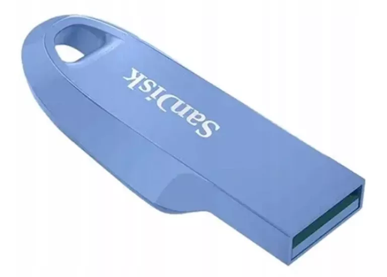 sandisk-ultra-curve-128-gb-usb-32-gen-navy-blue-619659197483-obornicka-59-sj-wroclaw