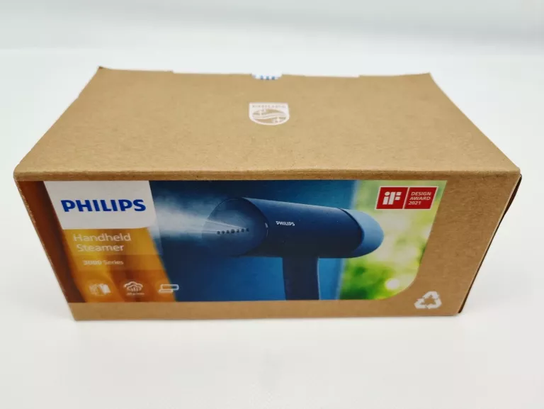 parownica-do-ubran-steamer-philips-sth300020-dabrowszczakow-1811-sj-olsztyn