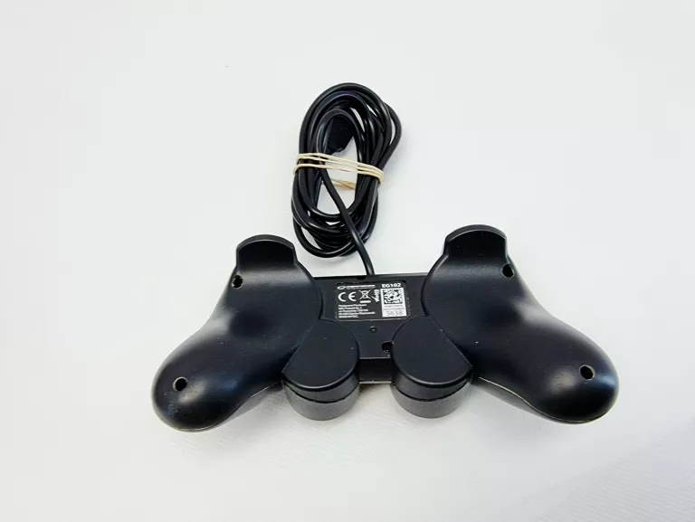 konsola-ps3-320gb-liczba-kontrolerow-w-zestawie-205994-225554