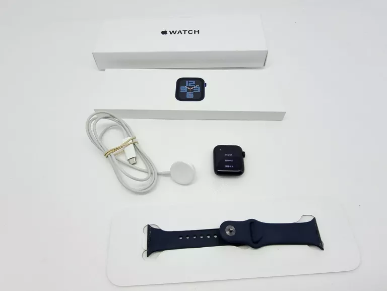 apple-watch-se-gen2-gps-koperta-40mm-stan-11323-2