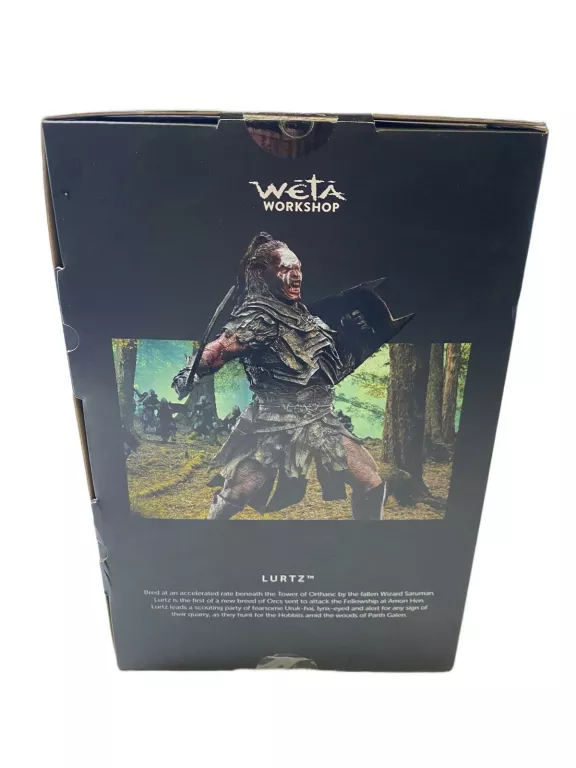 figurka-kolekcjonerska-lord-of-the-rings-lurtz-figures-of-fandom-ean-gtin-035112810032